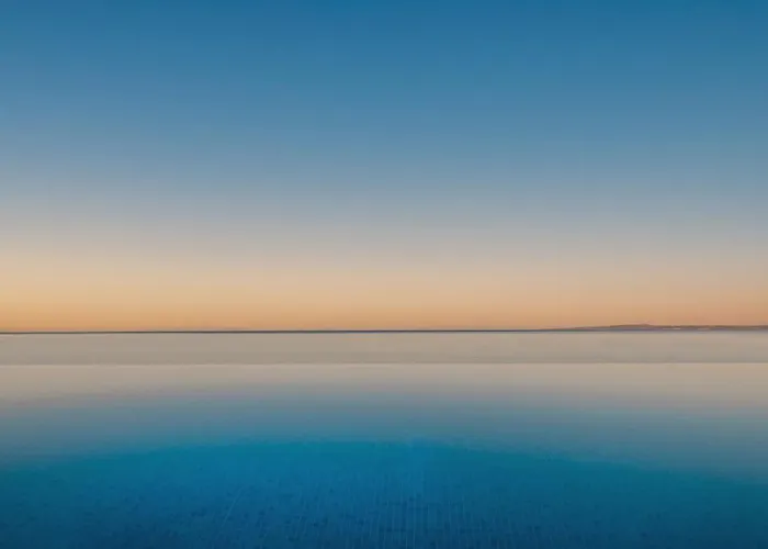 Zante Fiore Suites